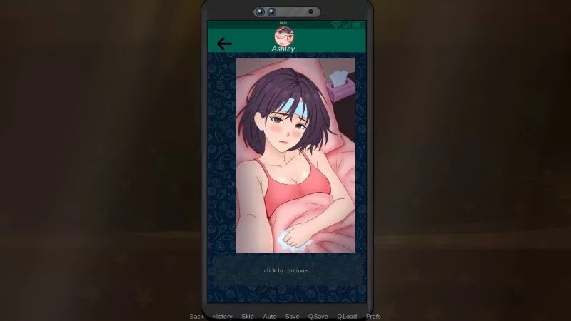 [自行打包]+[PC/SLG/]核心++CORE+v1.0+官中步兵+[1+213.41M][百度盘]