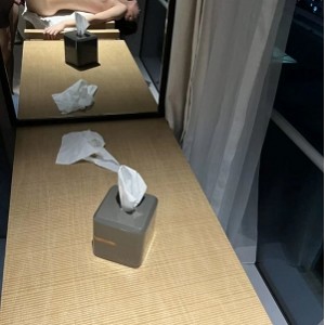 [转载搬运] 张津瑜和吕总 合集 [8V+860M][百度盘]