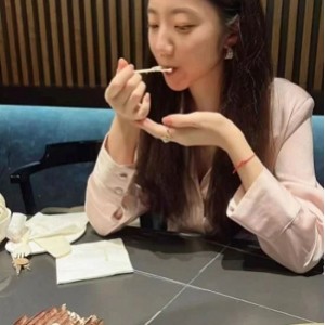 [自行打包] 张津瑜 两次视频合集 [8V+846M][百度盘]