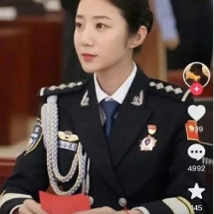 [自行打包] 张津瑜 两次视频合集 [8V+846M][百度盘]