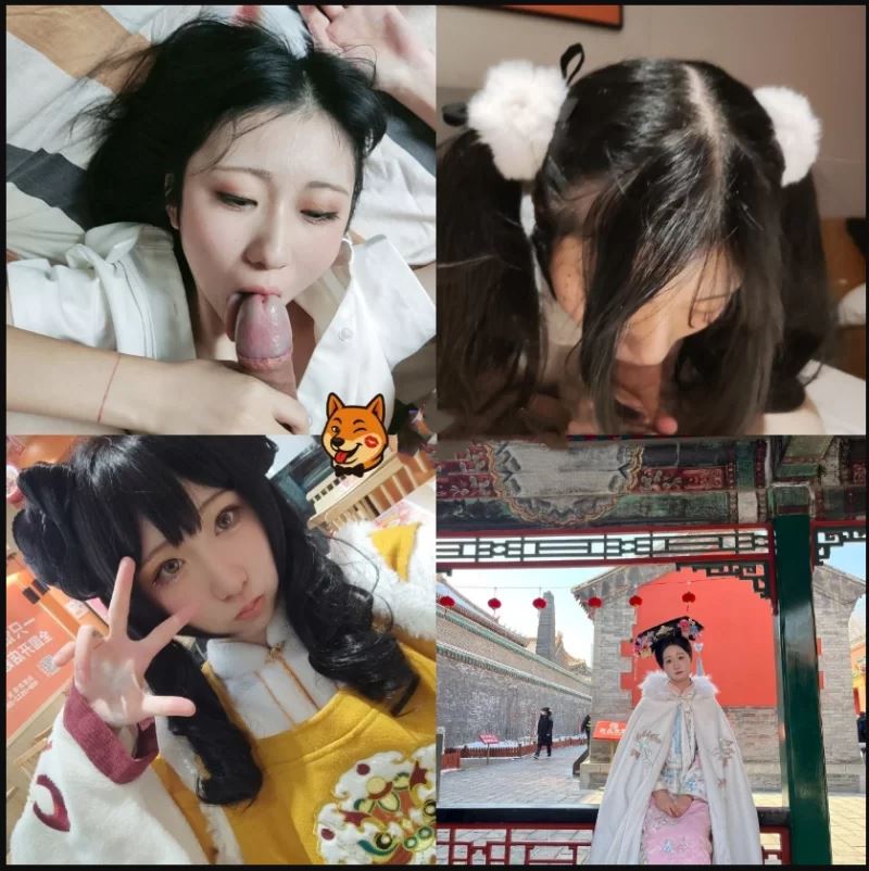 [转载搬运]+2026年7月原档无水印展示精选69套合集+[402v+3020p+52g][百度盘]