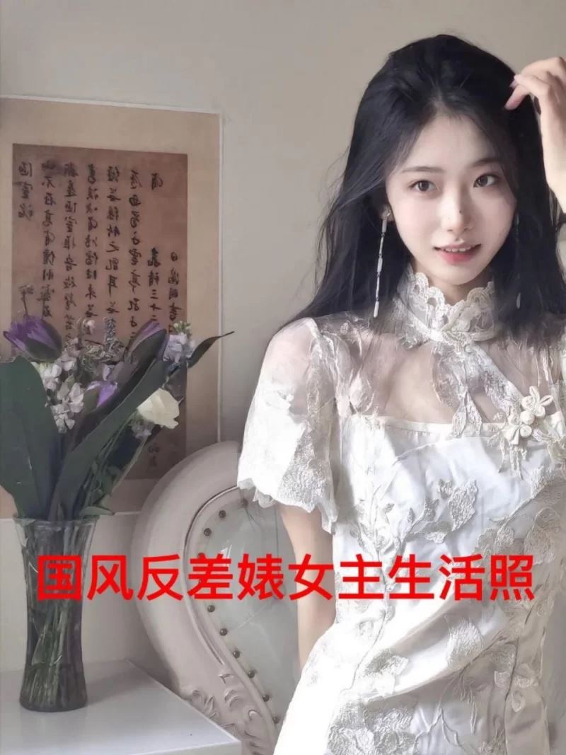 [自行打包]+推特约会大神千人斩【一杆钢枪】三人游+团建+全是小嫩妹+合集+[750V356P+32.9G][百度盘]