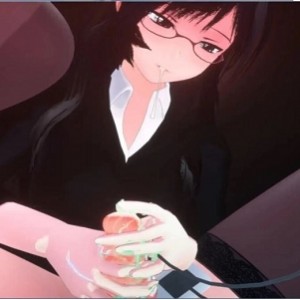 [自行打包] [PC日式3D]27岁女教师日常一幕第1章1.07官中版+去码 [1+2.1g][百度盘]