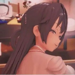 [自行打包] 【精品/同人/合集】Sugardust20222026同人动画合集+赠品... [218v+42.6G][百度盘]