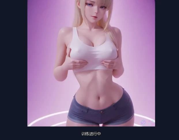 [自行打包]+【PC/安卓/AI汉化/日系/SLG游戏/5.34G】绮梦楼纪事14+Update+14+[1P+5.34G][百度盘]