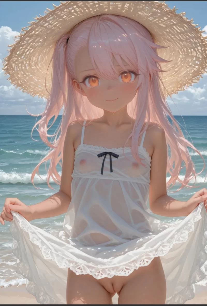 [转载搬运]+MIMU26.7作品合集+[NPNV+15G][百度盘]