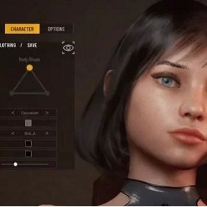 [自行打包] [SLG官中PC动态步兵]双人居所   Home Together   v0.49.1 [1+8G][百度盘]
