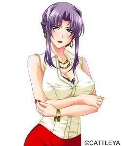 [自行打包]+[PC/年上/大罩杯/熟女/后宫/AI机翻]美熟母「いやらしい母さん...+[1个+1.8G][百度盘]