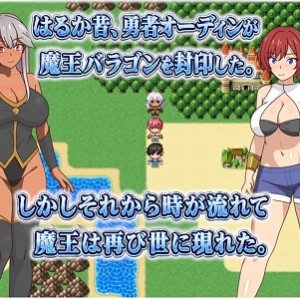 [自行打包] [PC/汉化/全CG/被/绿帽/寝取]两位青梅竹马～无论和谁结婚～ [1+1.43G][百度盘]