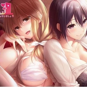 [转载搬运] PCADV 拔作/妻子 过家家~儿子抢夺大作战V1.0精翻汉化+全CG存档 [1+4.20GB][百度盘]