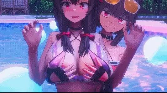 [转载搬运]+mitsuboshiL+大佬合集截止252+转自论坛用户坠落流星雨+[57v+33.2G][百度盘]