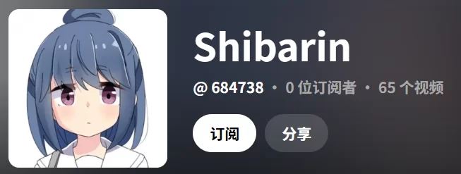 [自行打包]+【同人/精品建模/合集】Shibarin老师20232026+3D同人视频合集+[65v+6.95G][百度盘]