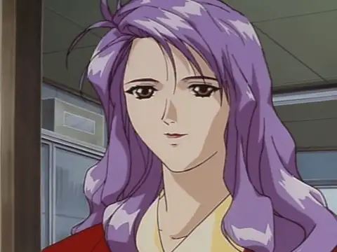 [转载搬运]+整理][里番]同级生[24集][视频全合集]+[1v+2.82g][百度盘]
