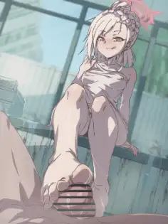[自行打包]+Funen合集+[多v+2.8G][百度盘]