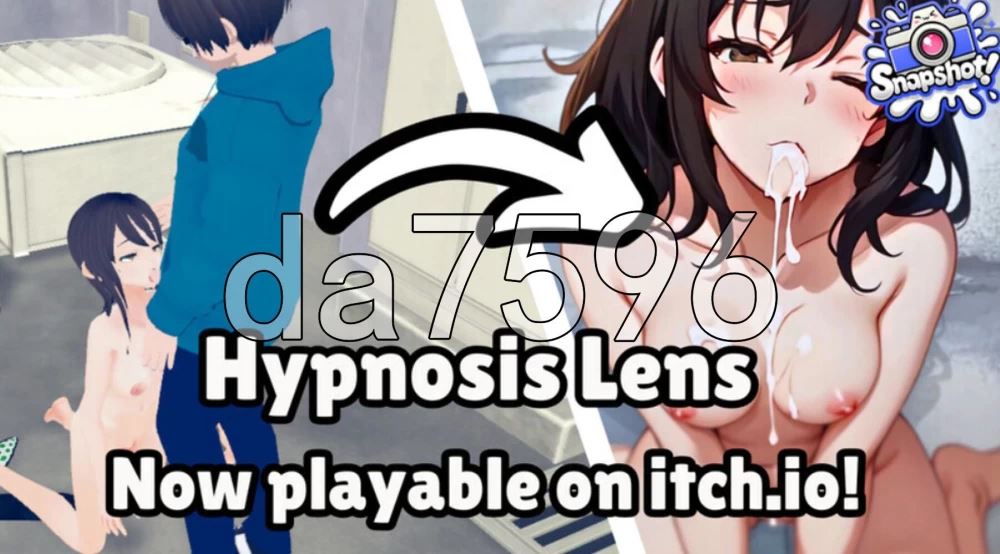[自行打包]+[日式3D/更新]+快照！[拍摄]+Snapshot!+V0.9966+官中步兵版+[1+13.40G][百度盘]