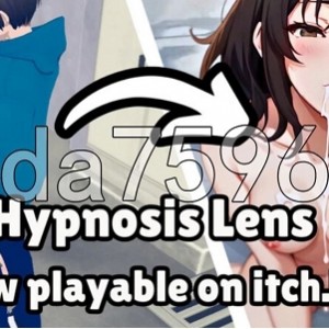 [自行打包] [日式3D/更新] 快照！[拍摄] Snapshot! V0.9966 官中步兵版 [1+13.40G][百度盘]