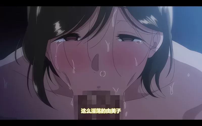 [自行打包]+雷火剑25年到26年4K合集+[nv+65.95GB][百度盘]