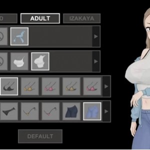 [自行打包] [PC/SLG/官中]以前欺负过的不良少年现在居然成了我按摩+存档 [1+200M][百度盘]