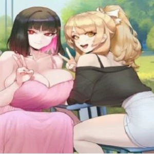 [自行打包] [PC+APK/NTL或双路线/后宫/AI汉化/动态]s级繁殖者 V2.0 [1+2.5G][百度盘]