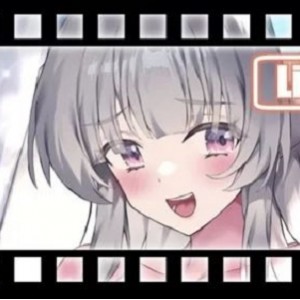 [转载搬运] [动漫視頻合集][krosa] 山海經 (LIVE2D 動画) 花奈ちゃんの超VI... [9V+1.4G][百度盘]