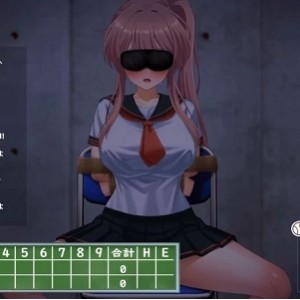 [自行打包] [PC/SLG/3D/动态]带领雨瀬美优进军全国大赛！雨瀬みゆを全... [2+6G][百度盘]