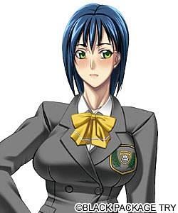 [自行打包]+pc/+claude35sonnet翻译补丁~返済奴隶+[2+遊戲安裝好後1.2G][百度盘]