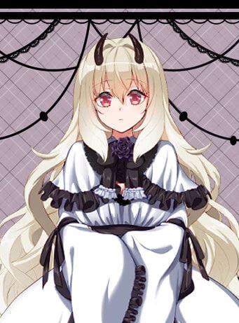 [自行打包]+[PC+JOI/官中无修全CG/异种来/后宫]在恶魔面前大声说要做后宫+[1+1.94G][百度盘]