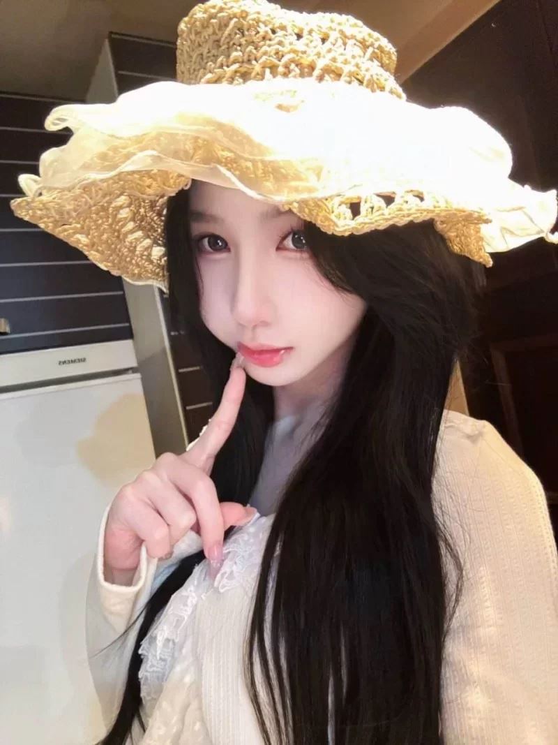 [自行打包]+【别碰我仙女棒/羊羊子】最全合集+[35v+2.9G][百度盘]