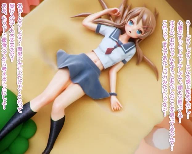 [转载搬运]+tensun3d大佬合集+[2份+15G][百度盘]