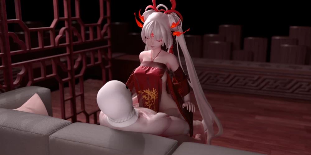 [转载搬运]+[Juswe/贾唯]+Patreon合集2019至202511+[256V+348G][百度盘]