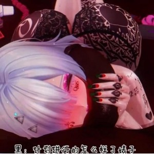 [自行打包] Roxy大佬i站合集qos bbc AI配音 [5v+751m][百度盘]