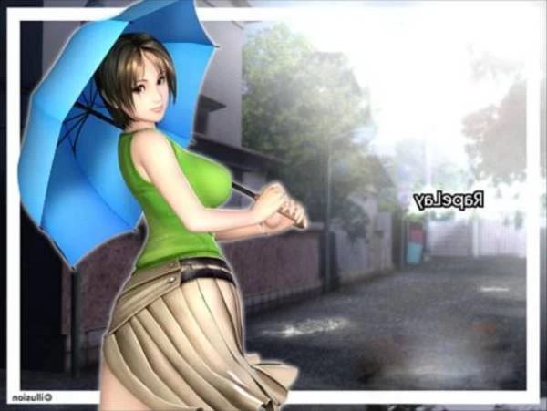 [自行打包]+【PC】上古dian+che+zhi+langR+VR两部！+[1+500M][百度盘]