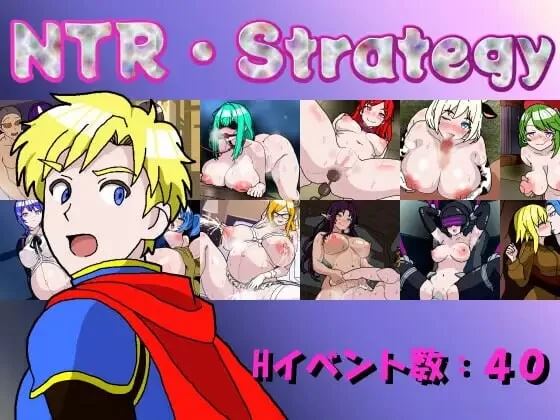 [自行打包]+PC++策略++Strategy+v1.0.5+[1+500M][百度盘]