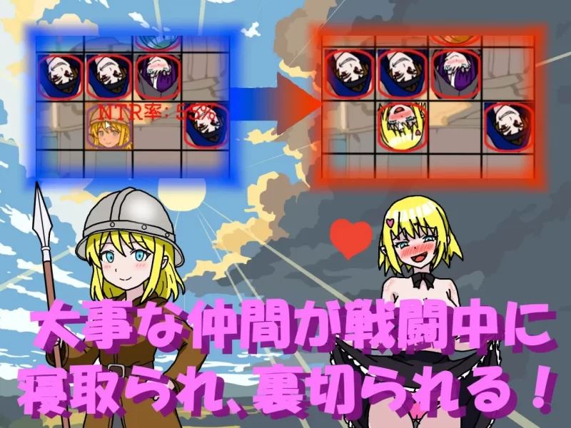 [自行打包]+PC++策略++Strategy+v1.0.5+[1+500M][百度盘]