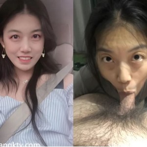 [自行打包] 优选高颜值高品质泄密合集4 [npnv+13.88G][百度盘]