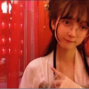 [自行打包] B站博主【语柠柠柠】开放眼镜婊反差放飞自我合集 [71v+16.95G][百度盘]