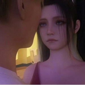 [自行打包] [SLG汉化PC动态步兵]欲望之影  Shadows of Desire   v1.0.0 Cheating [1+16G][百度盘]