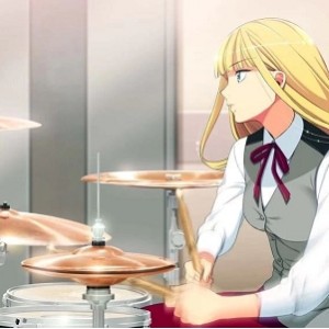 [自行打包] [ADV精翻汉化PC步兵]人在乐途! MUSICUS! [1+8G][百度盘]