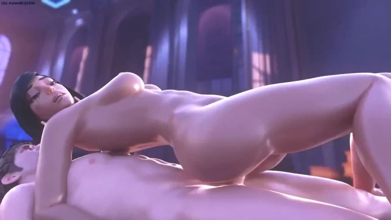 [转载搬运]+Idemi动画合集一小时整合版+[1V+620mb][百度盘]