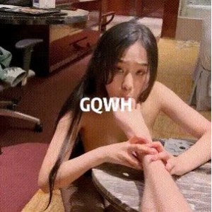 [自行打包] 漂亮又听话的反差小狗【GQWH】合集 嘴艺饮水舔脚独龙，绝... [159V+6.3G][百度盘]