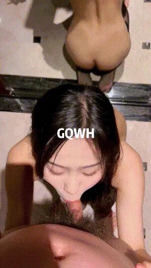 [自行打包]+漂亮又听话的反差小狗【GQWH】合集+嘴艺饮水舔脚独龙，绝...+[159V+6.3G][百度盘]
