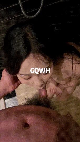 [自行打包]+漂亮又听话的反差小狗【GQWH】合集+嘴艺饮水舔脚独龙，绝...+[159V+6.3G][百度盘]