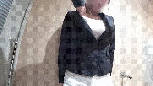 [转载搬运]+日本Pcolle卖家高价售卖【街撮り探訪】+胖臀美女强摸合集+[12V+13G][百度盘]