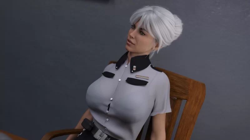 [自行打包]+【全家桶SLG/汉化/双端/动态】熟女神作Golden+Mean中庸之道v0.6+[2+10G][百度盘]