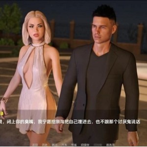 [自行打包] [SLG汉化PC动态步兵]小玩意儿小事  Little Things V0.2 [1+700M][百度盘]