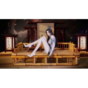 [转载搬运]+[天使没翅膀]26年5月4K作品合集+[5v+7.66g][百度盘]