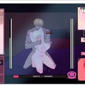 [自行打包] 【更新/PC+AZ/NTL/像素动态】英雄必须倒下v0.6.2 Playtest [2+4G][百度盘]
