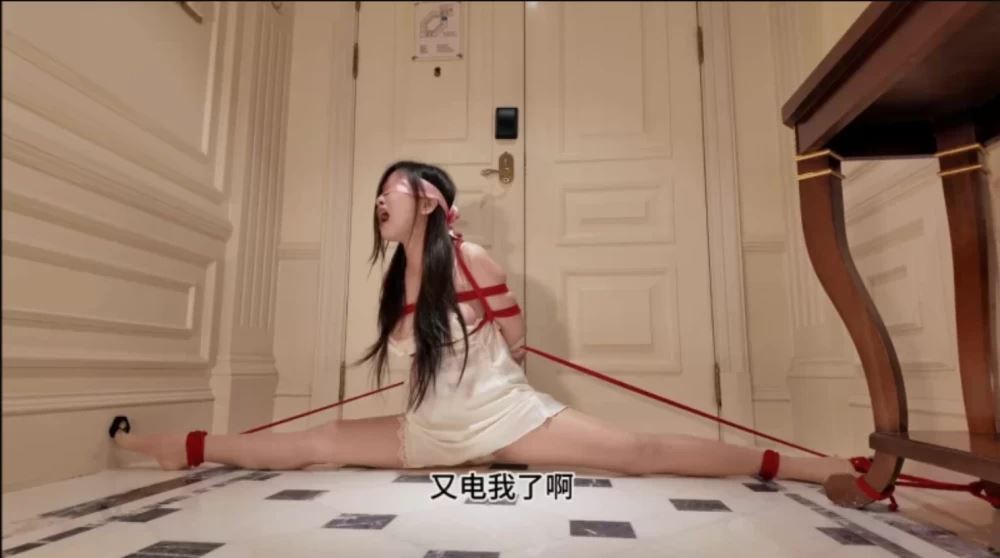 [自行打包]+【白城】148最新合集+SM大作+女主都很漂亮+[48V+94.2G][百度盘]